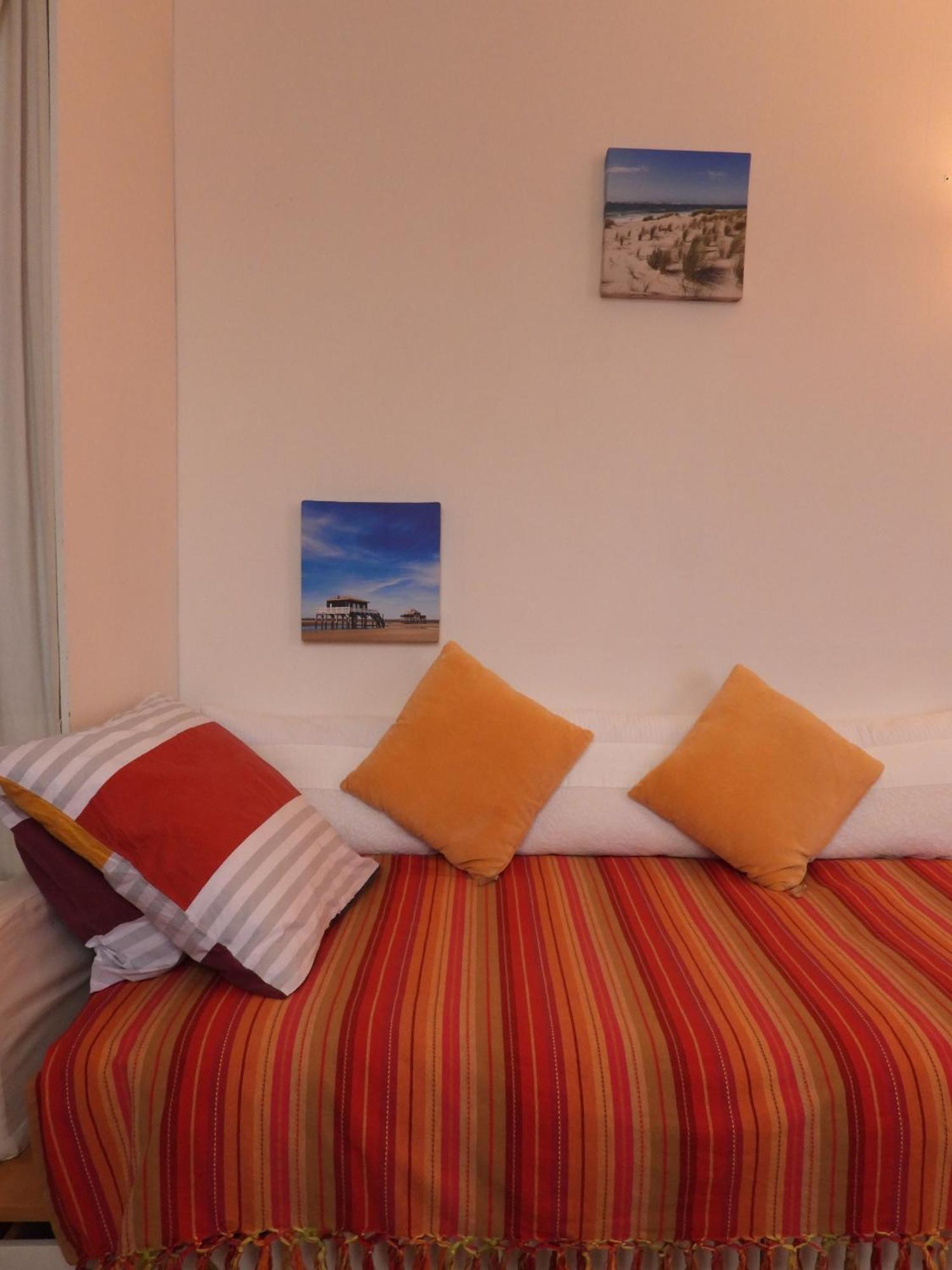 B&B Le Miroir Aux Fees Bordeaux Exteriér fotografie